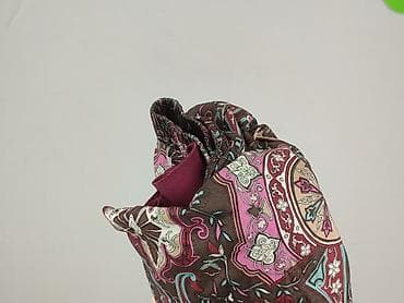 lavashka spódnice: Essence, Spódnica damska, rozmiar S — 5