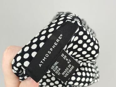 bluza damska atomowki: Atmosphere, Bluzka damska, rozmiar M — 4