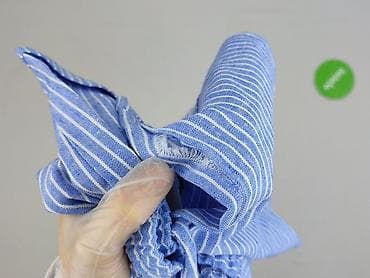 cropp cargo: Ulubione, Spodnie materiałowe damskie, rozmiar M — 6