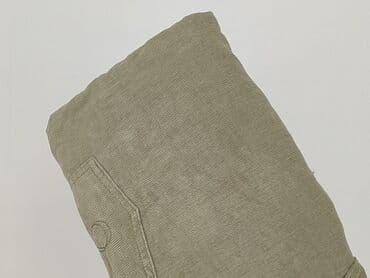 joggery bawełniane damskie: Dunnes Stores, Spodnie materiałowe damskie, rozmiar 2XL — 8
