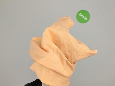 biale klapki adidas: Beloved, Top damski, rozmiar S — 5