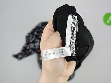 guess pl: Yessica, Sukienka damska, rozmiar 4XL — 5