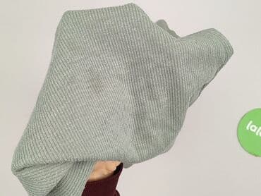 t shirt anna field: Anna Field, Women`s T-shirt, size S — 6