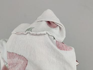 top koszulka: House, T-shirt damski, rozmiar S — 5