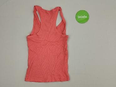 sinsay model: Women`s T-shirt, size S — 3