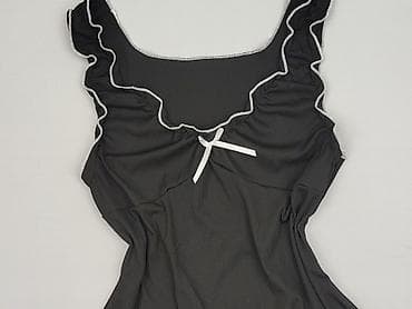 sukienki anetta: Sukienka damska, rozmiar L — 1