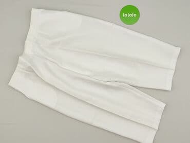 sukienki wieczorowe dla puszystych allegro: Material trousers for women, 4XL at lalafo.pl — 2 sukienki wieczorowe dla puszystych allegro: Material trousers for women, 4XL — 2