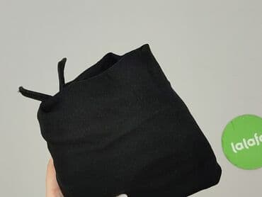 derrick rose t shirty: DeeZee, T-shirt damski, rozmiar M — 7