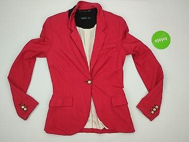 reservd kurtki: Marynarka damska, rozmiar M — 2