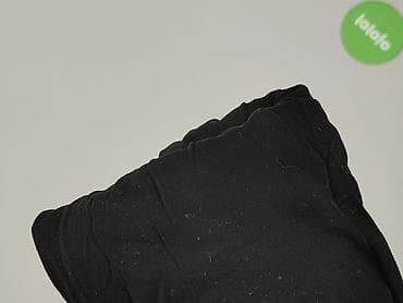 leginsy tall: Tunika damska, rozmiar S — 6