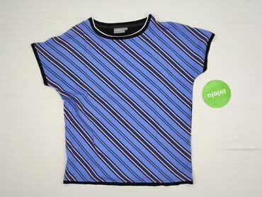 paprocki brzozowski t shirty: BYoung, T-shirt damski, rozmiar S — 2