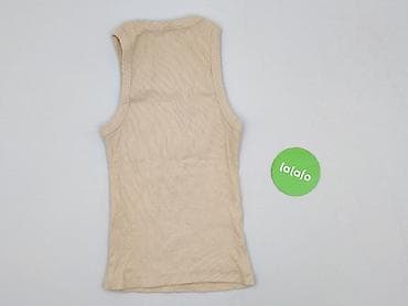 louis vuitton bokserki: Fame, T-shirt damski, rozmiar S — 3