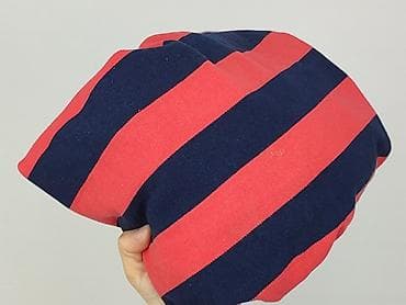 kurtka softshell hm: Jean Pascale, Koszulka polo dla mężczyzn, rozmiar L — 8