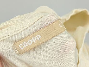 cropp bluzka z długim rękawem: Cropp, Bluzka damska, rozmiar L — 6