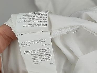 mohito spodnice: Mohito, Sukienka damska, rozmiar L — 6