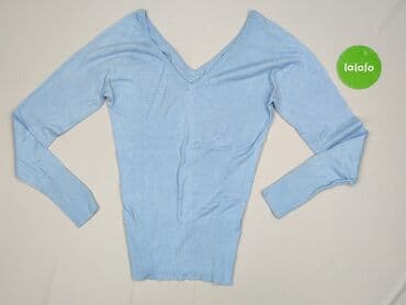 missguided sweter: Women`s sweater, size S — 2