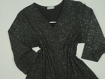 erfo shirts: Bluzka damska, rozmiar L — 1