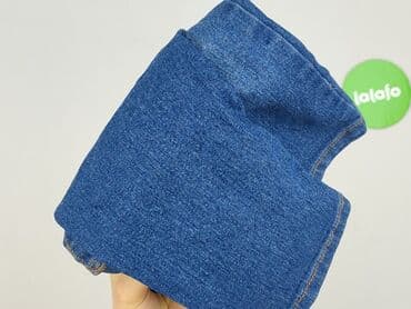 hello kitty ubrania: Spodnie jeansowe, Kiki & Koko, 4-5 lat, 110, stan - Idealny — 5