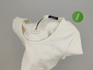 marks and spencer biustonosz: Esmara, Bluzka damska, S — 5