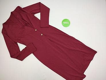 margo collection: Sukienka damska, rozmiar M — 2