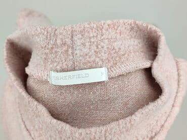 sukienki varlesca: Sukienka damska, rozmiar M — 4