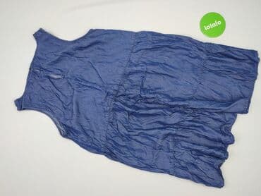 lidl sukienki: Esmara, Sukienka damska, rozmiar XL — 3