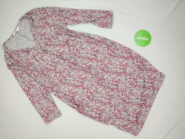 Women's Clothing: Julipa, Women`s dress, size M (EU 38) — 2