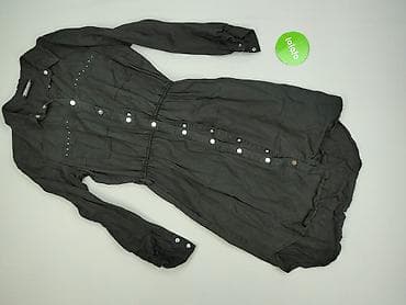 robert kupisz: Mohito, Sukienka damska, rozmiar S — 2