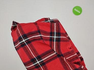 primark sets: Sinsay, Piżama damska, rozmiar L — 8