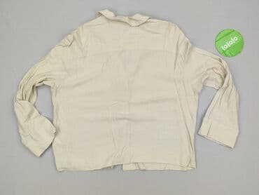 bytom biala koszula: Koszula damska, rozmiar S — 3