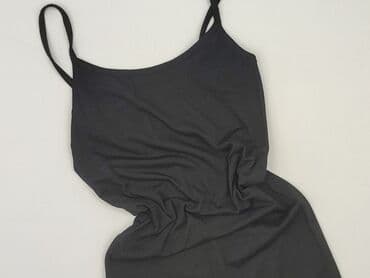 reserved sukienka maxi reviews: Cubus, Сукня жіноча, XS — 1