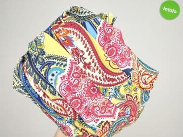 sukienki boho midi na wesele: Women`s dress, size S (EU 36) — 4