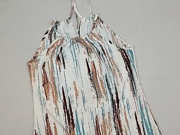 Shein, Sukienka damska, rozmiar S