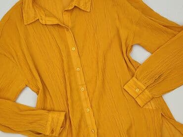t shirty python: Vero Moda, Women`s shirt, size S (EU 36) — 1