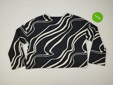 pepco s: Sinsay, Bluza damska
, rozmiar S — 3