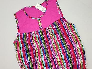 Sukienka damska, rozmiar One size