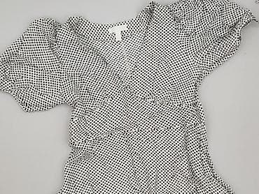 max mara poland: H&M, Sukienka damska, rozmiar One size — 1