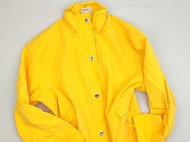 Kurtka przejściowa damska, XL