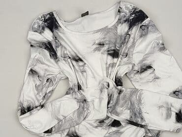 Shein, Bluzka damska, M w lalafo.pl Shein, Bluzka damska, M