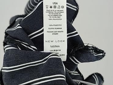 mango moda damska: New Look, Bluzka damska, rozmiar S — 5