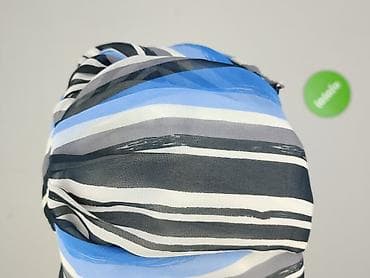ppt style: Marks & Spencer, Bluzka damska, rozmiar S — 4