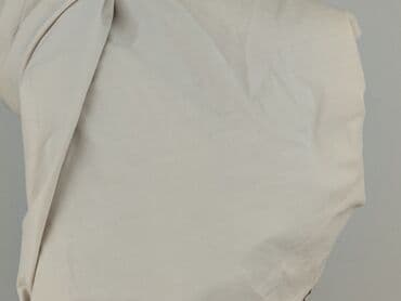 koszule lniane reserved: Sukienka damska, rozmiar S — 6