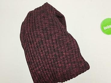 kozaki dior: Bik Bok, Sukienka damska, rozmiar XS — 6