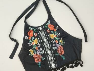 Shein, Топ жіночий, розмір L на lalafo.pl Shein, Топ жіночий, розмір L