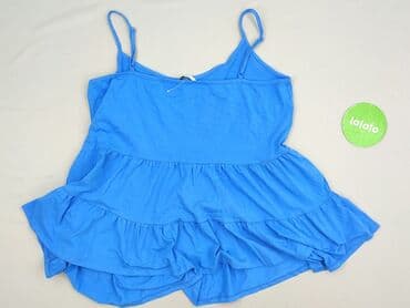 sukienki glower: George, Bluzka damska, rozmiar M — 3