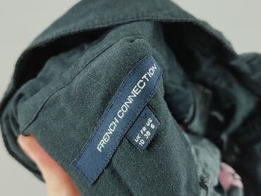 french connection sukienka: French Connection, Sukienka damska, rozmiar M — 4