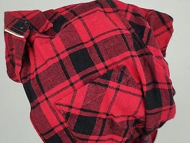 peacocks: Pepe Jeans, Koszula damska, rozmiar M — 6