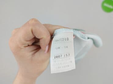 marks and spencer tops: Marks & Spencer, Women's blouse, size L — 7