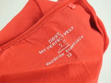 next sukienki: Next, Top damski, rozmiar L — 4