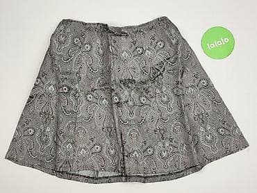 obuwie kielce: Spódnica damska, rozmiar S — 2